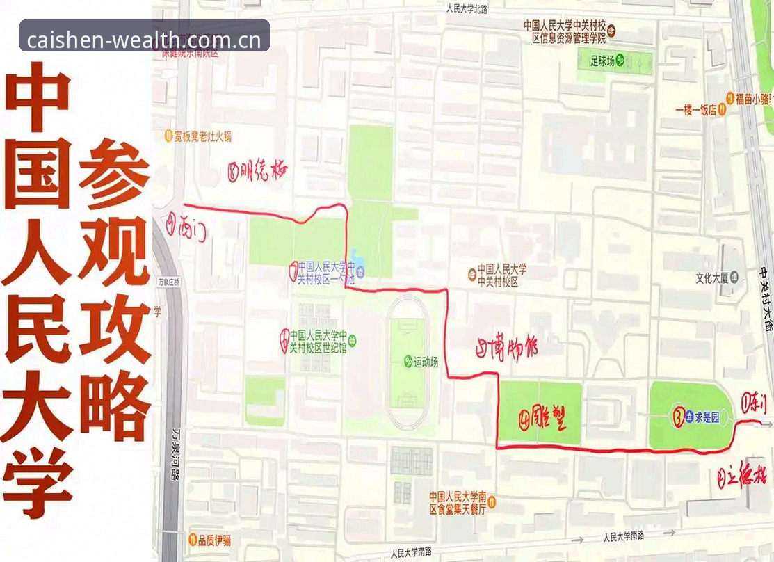 4个关键步骤，轻松搞定2026中国区导航入口登录通道