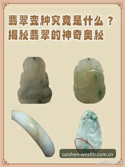 揭秘最新中国区导航入口中国官网：老版财神到登录通道的隐藏细节，你可能一直没搞明白